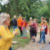 07 Aktion Juli - Freizeit 23